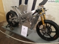 San Gemini mostra moto (20)
