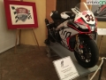 San Gemini mostra moto (25)