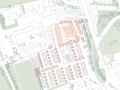 pnrr progetto san lucio quartiere56567676