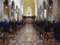 San-Michele-Arcangelo-polizia-Perugia-Stato-celebrazione