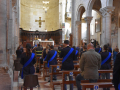 San-Michele-Arcangelo-polizia-Perugia-Stato-celebrazioneD56