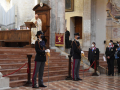 San-Michele-Arcangelo-polizia-Perugia-Stato-celebrazioneFB