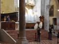 San-Michele-Arcangelo-polizia-Perugia-Stato-celebrazioneS2