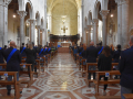 San-Michele-Arcangelo-polizia-Perugiadfd