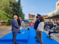 San-Michele-Arcangelo-polizia-Perugiadfddg4