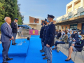 San-Michele-Arcangelo-polizia-Perugiadfdmh