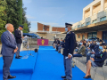 San-Michele-Arcangelo-polizia-Perugiadfds3