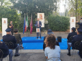 XSan-Michele-Arcangelo-polizia-Perugia-Stato-celebrazioneS34