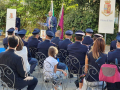 XSan-Michele-Arcangelo-polizia-Perugia-Stato-celebrazioneSFS