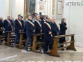 San Sebastiano polizia Locale festa Mirimao (10)