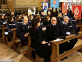 San Sebastiano polizia Locale festa Mirimao (14)