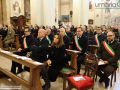 San Sebastiano polizia Locale festa Mirimao (15)