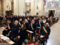 San Sebastiano polizia Locale festa Mirimao (19)