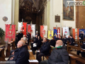 San Sebastiano polizia Locale festa Mirimao (22)