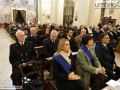 San Sebastiano polizia Locale festa Mirimao (24)