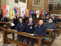 San Sebastiano polizia Locale festa Mirimao (25)