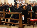 San Sebastiano polizia Locale festa Mirimao (27)