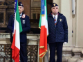 San Sebastiano polizia Locale festa Mirimao (28)