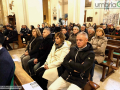 San Sebastiano polizia Locale festa Mirimao (29)