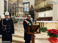 San Sebastiano polizia Locale festa Mirimao (38)
