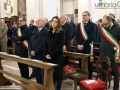 San Sebastiano polizia Locale festa Mirimao (4)