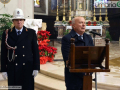 San Sebastiano polizia Locale festa Mirimao (41)