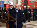 San Sebastiano polizia Locale festa Mirimao (42)