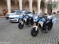 San Sebastiano polizia Locale festa Mirimao (46)