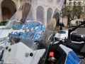 San Sebastiano polizia Locale festa Mirimao (47)