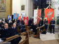 San Sebastiano polizia Locale festa Mirimao (6)