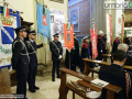 San Sebastiano polizia Locale festa Mirimao (7)
