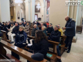 San Sebastiano polizia Locale festa Mirimao (8)