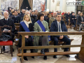 San Sebastiano polizia Locale festa Mirimao (9)