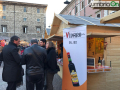 San-Valentino-14-febbraio-2020-piazza-345