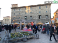 San-Valentino-14-febbraio-2020-piazza-67868