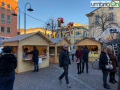 San-Valentino-14-febbraio-2020-piazza