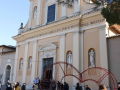 Mirimao-Messa-San-Valentino-2023-1-basilica
