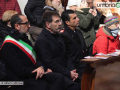 san-valentino-basilica-14-febbraio-2023-A.Mirimao-24