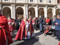 San Valentino pontificale 9 febbraio 2020DSC_0041a