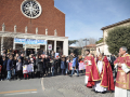 San Valentino pontificale 9 febbraio 2020DSC_0213a