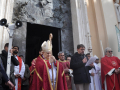 San Valentino pontificale 9 febbraio 2020DSC_0394a