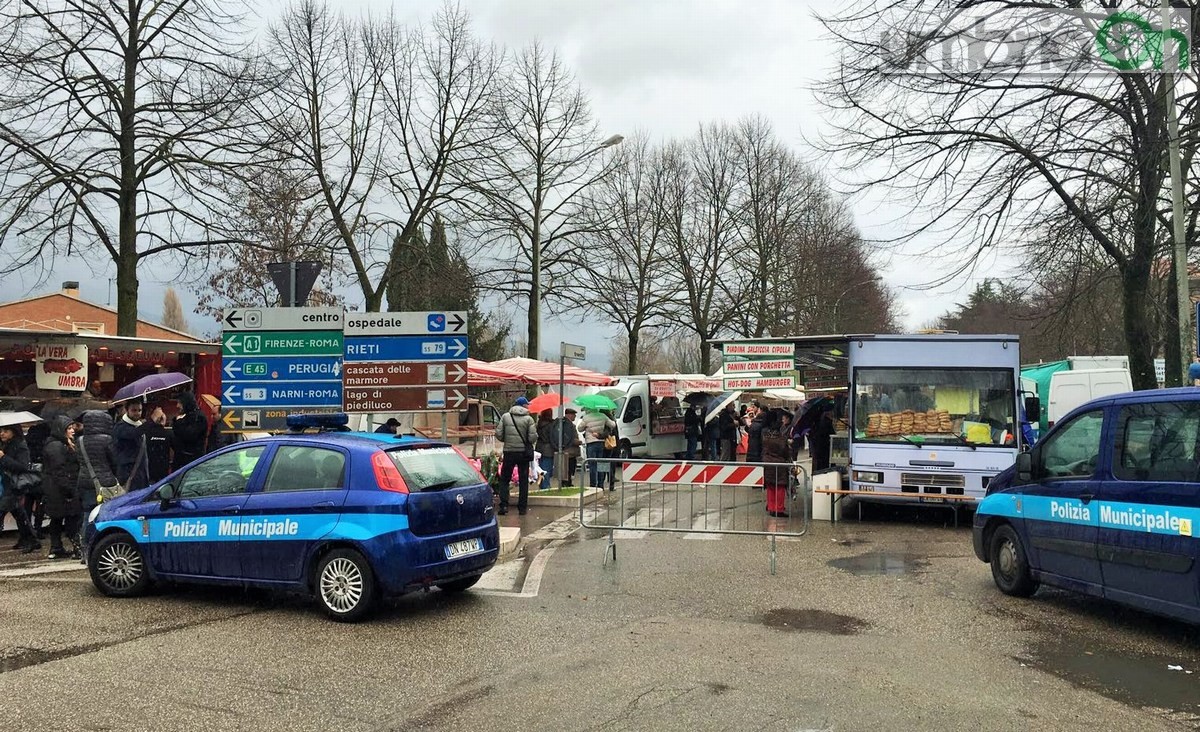 Fiera San Valentino - 14 febbraio 2016 (2)