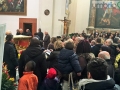 Fedeli basilica San Valentino, Terni - 14 febbraio 2016 (1)
