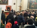 Fedeli basilica San Valentino, Terni - 14 febbraio 2016 (1)