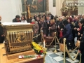 Fedeli basilica San Valentino, Terni - 14 febbraio 2016 (2)