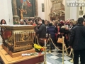 Fedeli basilica San Valentino, Terni - 14 febbraio 2016 (3)