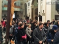 San Valentino alla Basilica - 14 febbraio 2016 (1)