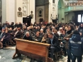 San Valentino alla Basilica - 14 febbraio 2016 (2)