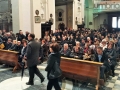 San Valentino alla Basilica - 14 febbraio 2016 (3)