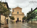 San Valentino alla Basilica - 14 febbraio 2016 (5)